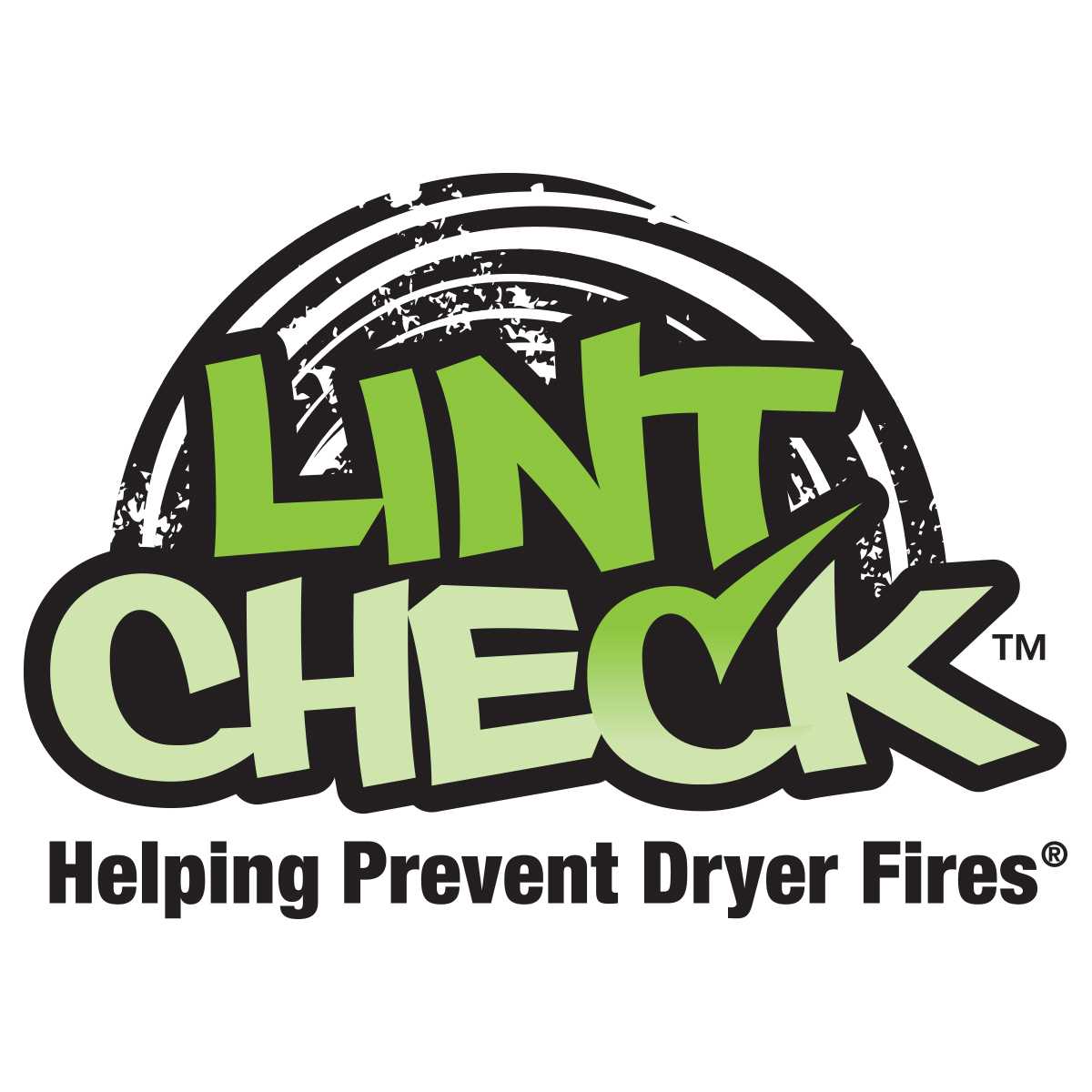 Dryer lint hot sale removal service