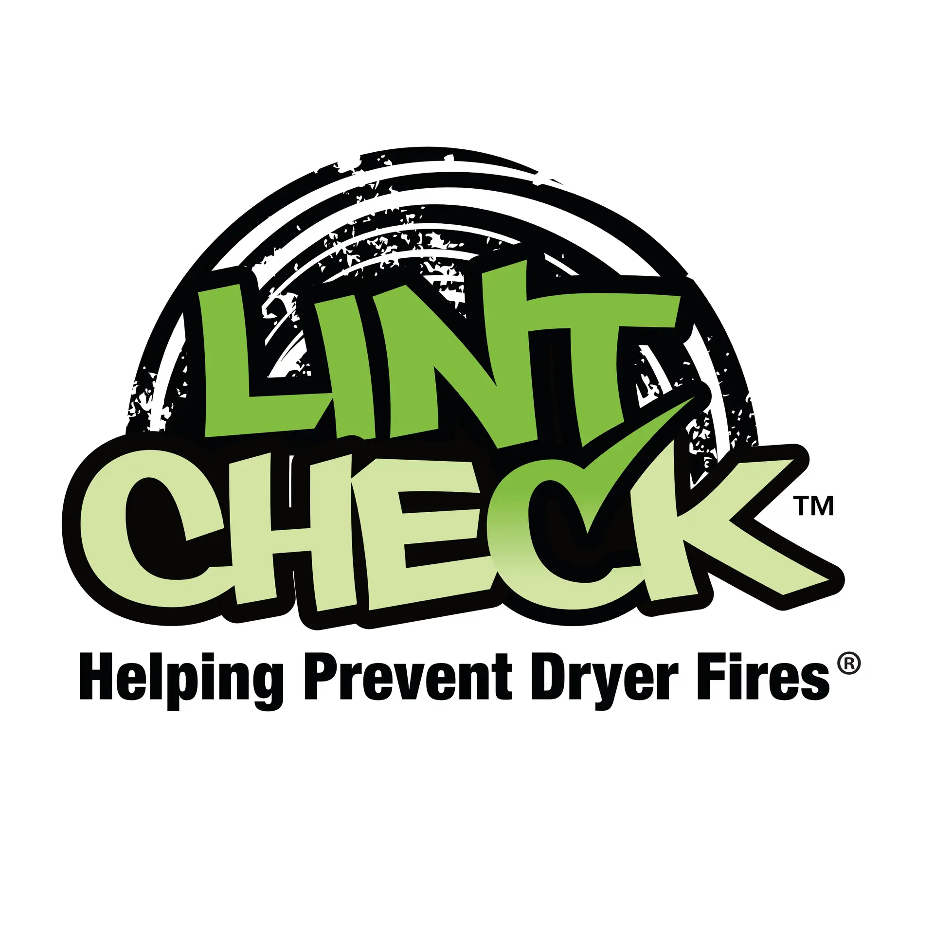 LINT CHECK&trade;