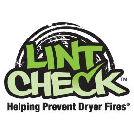 LINT CHECK™
