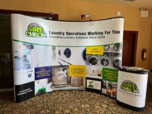 CHHA Annual Conference and Trade Show-"Dirty Work" June 13 2022